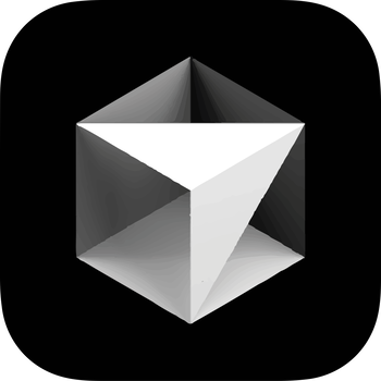 cursor_thumb