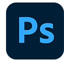 Photoshop